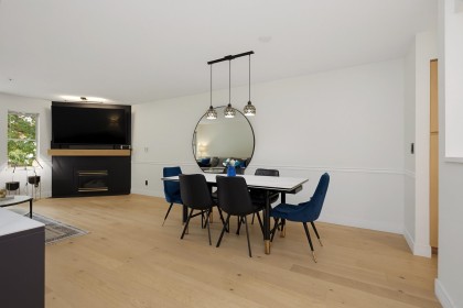 Photo 10 at 7 - 19160 119 Avenue, Central Meadows, Pitt Meadows
