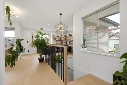 Photo 15 at 7 - 19160 119 Avenue, Central Meadows, Pitt Meadows
