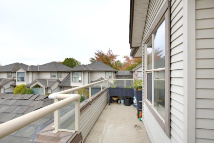 Photo 29 at 7 - 19160 119 Avenue, Central Meadows, Pitt Meadows