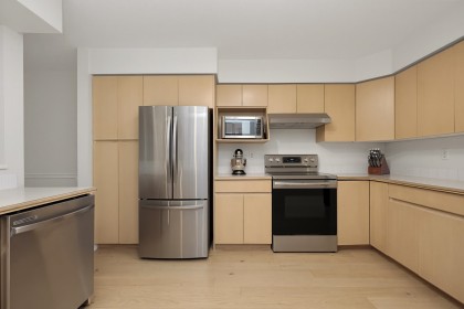 Photo 8 at 7 - 19160 119 Avenue, Central Meadows, Pitt Meadows