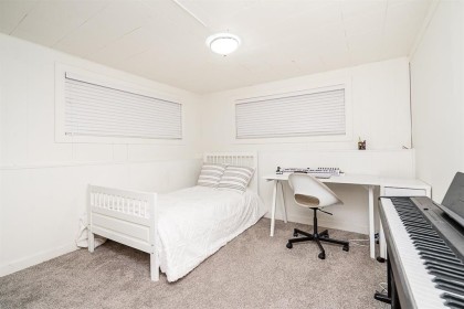 Photo 23 at 24084 102 Avenue, Albion, Maple Ridge