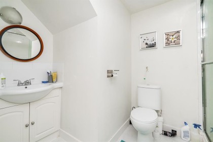 Photo 27 at 24084 102 Avenue, Albion, Maple Ridge