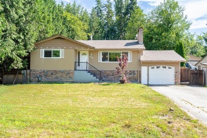 Photo 2 at 24084 102 Avenue, Albion, Maple Ridge