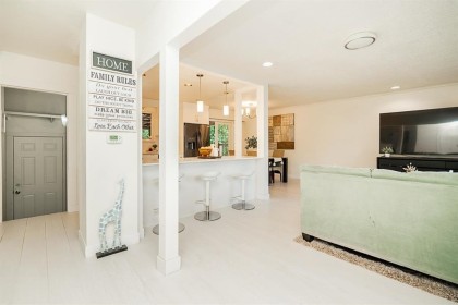 Photo 6 at 24084 102 Avenue, Albion, Maple Ridge