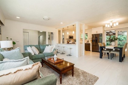 Photo 17 at 24084 102 Avenue, Albion, Maple Ridge
