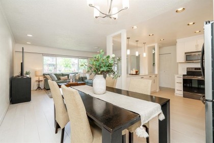 Photo 16 at 24084 102 Avenue, Albion, Maple Ridge