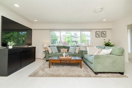 Photo 12 at 24084 102 Avenue, Albion, Maple Ridge