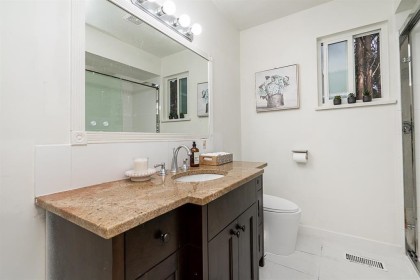 Photo 26 at 24084 102 Avenue, Albion, Maple Ridge