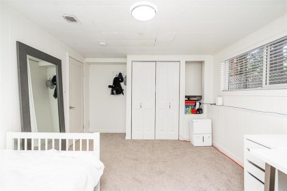 Photo 22 at 24084 102 Avenue, Albion, Maple Ridge