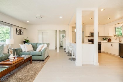 Photo 7 at 24084 102 Avenue, Albion, Maple Ridge