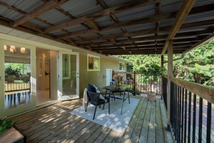 Photo 36 at 24084 102 Avenue, Albion, Maple Ridge