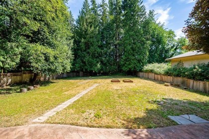 Photo 32 at 24084 102 Avenue, Albion, Maple Ridge