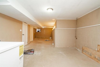 Photo 28 at 24084 102 Avenue, Albion, Maple Ridge