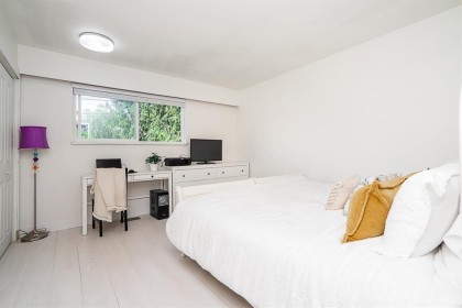 Photo 20 at 24084 102 Avenue, Albion, Maple Ridge