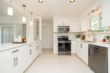Photo 9 at 24084 102 Avenue, Albion, Maple Ridge