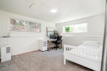 Photo 24 at 24084 102 Avenue, Albion, Maple Ridge