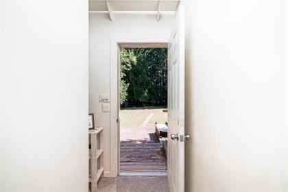 Photo 30 at 24084 102 Avenue, Albion, Maple Ridge