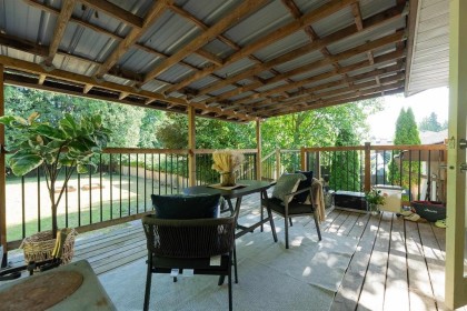 Photo 34 at 24084 102 Avenue, Albion, Maple Ridge