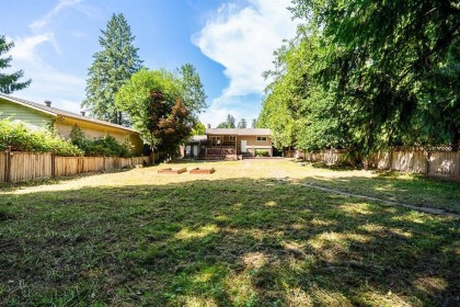 Photo 38 at 24084 102 Avenue, Albion, Maple Ridge