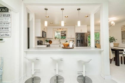 Photo 10 at 24084 102 Avenue, Albion, Maple Ridge