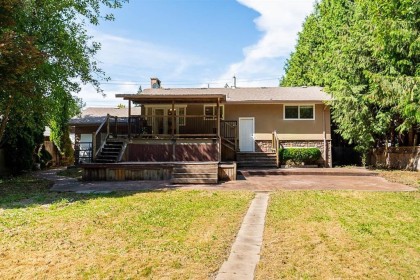 Photo 33 at 24084 102 Avenue, Albion, Maple Ridge