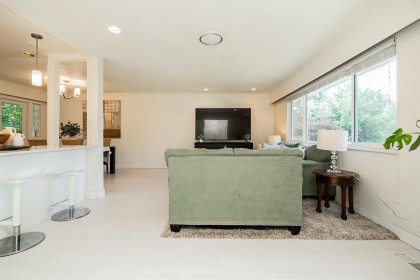 Photo 14 at 24084 102 Avenue, Albion, Maple Ridge