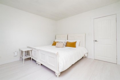 Photo 18 at 24084 102 Avenue, Albion, Maple Ridge