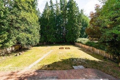 Photo 37 at 24084 102 Avenue, Albion, Maple Ridge