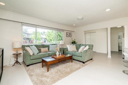 Photo 15 at 24084 102 Avenue, Albion, Maple Ridge