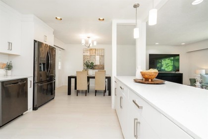Photo 11 at 24084 102 Avenue, Albion, Maple Ridge
