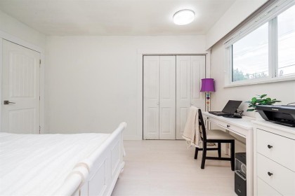 Photo 19 at 24084 102 Avenue, Albion, Maple Ridge