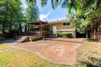 Photo 31 at 24084 102 Avenue, Albion, Maple Ridge