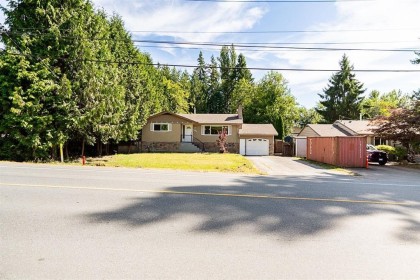 Photo 39 at 24084 102 Avenue, Albion, Maple Ridge