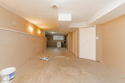Photo 29 at 24084 102 Avenue, Albion, Maple Ridge