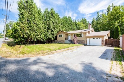Photo 4 at 24084 102 Avenue, Albion, Maple Ridge