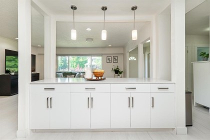Photo 8 at 24084 102 Avenue, Albion, Maple Ridge