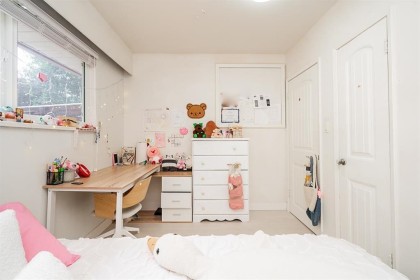 Photo 25 at 24084 102 Avenue, Albion, Maple Ridge