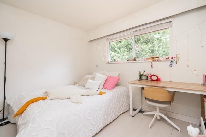 Photo 21 at 24084 102 Avenue, Albion, Maple Ridge