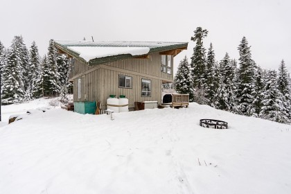 Photo 36 at 20806 Sakwi Creek Road, Hemlock, Mission