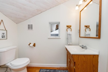 Photo 32 at 20806 Sakwi Creek Road, Hemlock, Mission