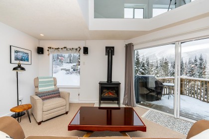 Photo 9 at 20806 Sakwi Creek Road, Hemlock, Mission