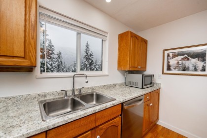 Photo 14 at 20806 Sakwi Creek Road, Hemlock, Mission
