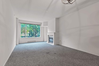 Photo 17 at 108 - 12148 224 Street, East Central, Maple Ridge