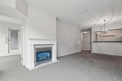 Photo 16 at 108 - 12148 224 Street, East Central, Maple Ridge