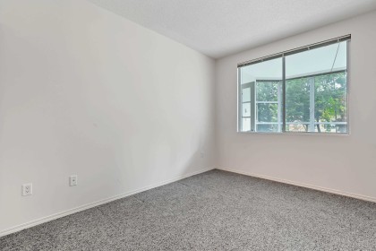 Photo 3 at 108 - 12148 224 Street, East Central, Maple Ridge