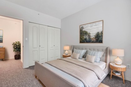 Photo 5 at 108 - 12148 224 Street, East Central, Maple Ridge