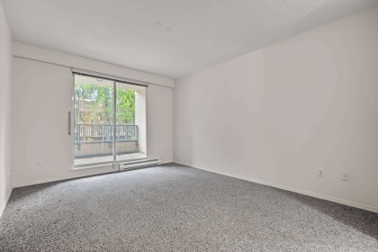 Photo 9 at 108 - 12148 224 Street, East Central, Maple Ridge
