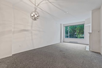 Photo 14 at 108 - 12148 224 Street, East Central, Maple Ridge