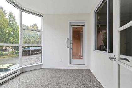 Photo 19 at 108 - 12148 224 Street, East Central, Maple Ridge