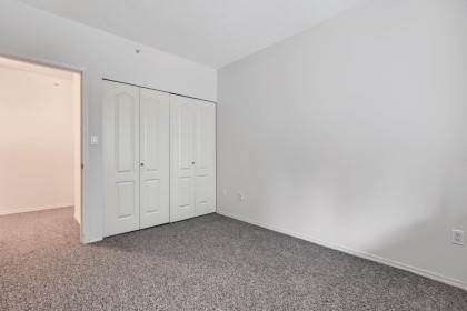 Photo 4 at 108 - 12148 224 Street, East Central, Maple Ridge